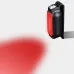 Fenix E-LITE MATCH CA18 Ліхтар ручний