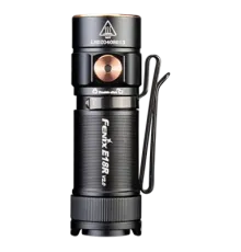 Fenix E18R V2.0 Ліхтар ручний