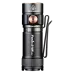 Fenix E18R V2.0 Ліхтар ручний