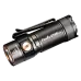 Fenix E18R V2.0 Ліхтар ручний
