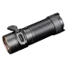 Fenix E18R V2.0 Ліхтар ручний