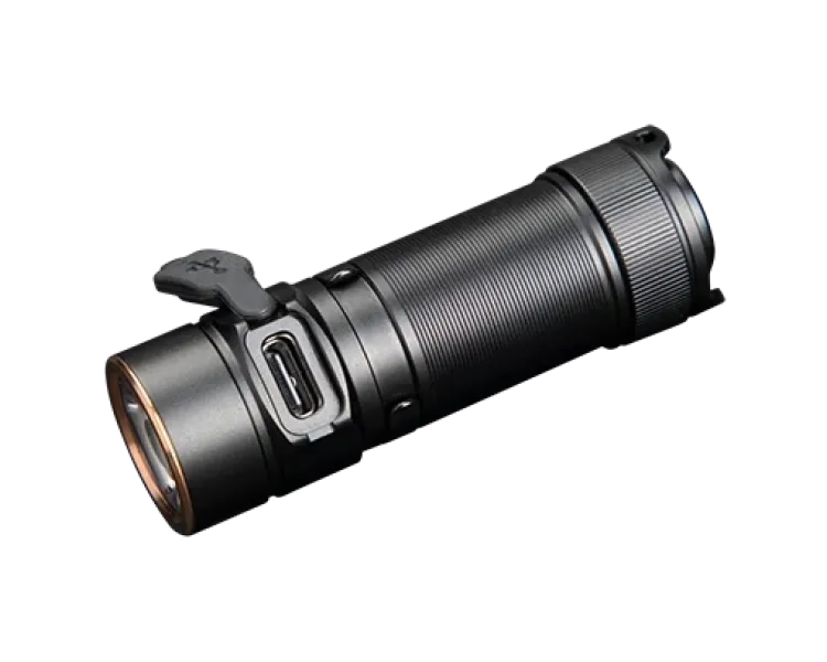 Fenix E18R V2.0 Ліхтар ручний