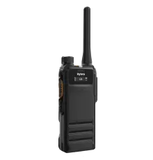 Hytera HP-705 136-174 MHz (VHF) Радіостанція