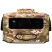 Zendure Dustproof bag Cумка для SuperBase Pro камуфляжна