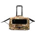 Zendure Dustproof bag Cумка для SuperBase Pro камуфляжна
