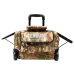 Zendure Dustproof bag Cумка для SuperBase Pro камуфляжна