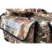 Zendure Dustproof bag Cумка для SuperBase Pro камуфляжна