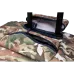Zendure Dustproof bag Cумка для SuperBase Pro камуфляжна