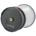 Fenix CL30R Ліхтар кемпінговий, 650 Лм, 35 м