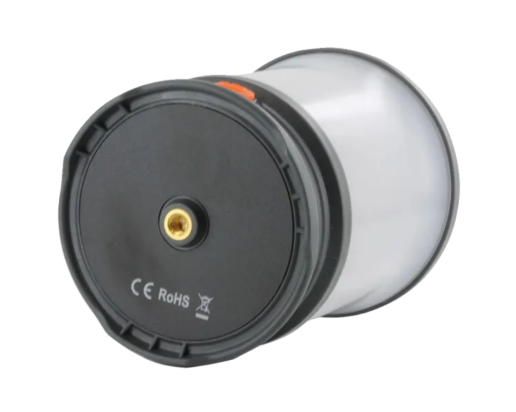 Fenix CL30R Ліхтар кемпінговий, 650 Лм, 35 м