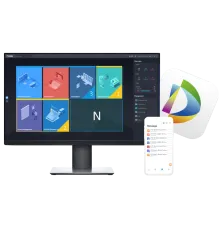 DHI-DSS-Training DSS Training Servise - 1 день - навчання по роботі з пратформою DSS