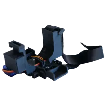 DJI Mavic 3 Fly More Combo(SkyFall 1.0) Система скидання вантажів