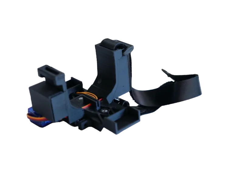 DJI Mavic 3 Fly More Combo(SkyFall 1.0) Система скидання вантажів