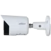 DH-IPC-HFW2449S-S-IL 4МП (2.8мм) з мікрофоном IP відеокамера Dahua