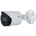 DH-IPC-HFW2449S-S-IL 4МП (2.8мм) з мікрофоном IP відеокамера Dahua