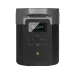EcoFlow DELTA Max 2000 2400Вт Портативне джерело живлення