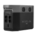 EcoFlow DELTA Max 2000 2400Вт Портативне джерело живлення