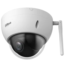 DH-SD22204DB-GNY-W 2МП (2.8-12мм) Wi-Fi PTZ відеокамера Dahua