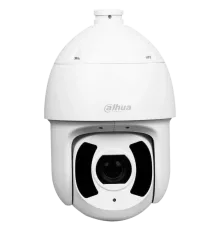 DH-SD6CE245GB-HNR 2МП (3.95-177.75мм) PTZ відеокамера Dahua