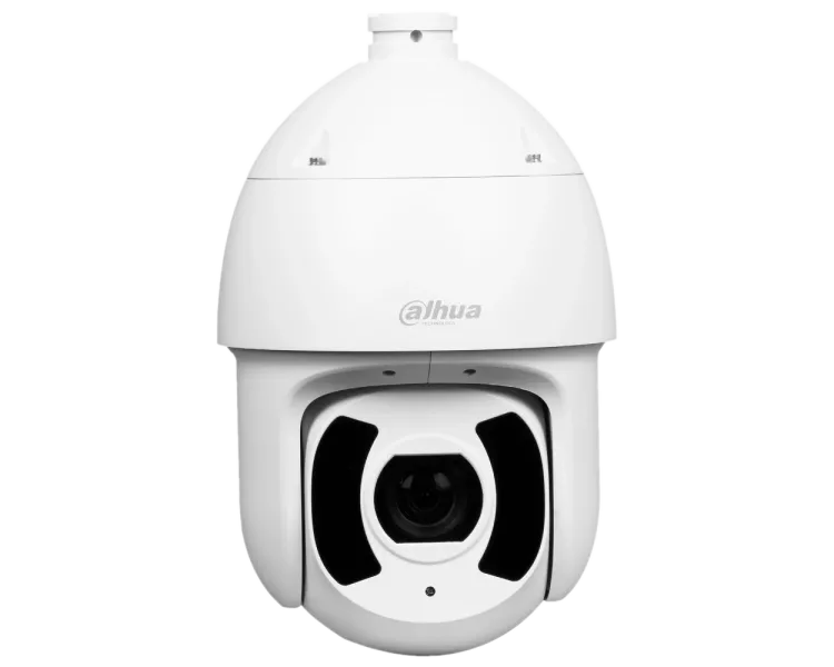 DH-SD6CE245GB-HNR 2МП (3.95-177.75мм) PTZ відеокамера Dahua