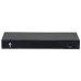 Dahua DH-PFS3110-8ET1GT1GF-96 PoE Комутатор 8 портів некерований