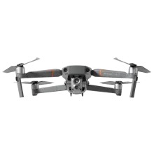 DJI Mavic 2 Enterprise Advanced Квадрокоптер