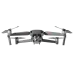 DJI Mavic 2 Enterprise Advanced Квадрокоптер