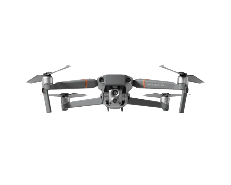 DJI Mavic 2 Enterprise Advanced Квадрокоптер