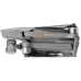 DJI Mavic 2 Enterprise Advanced Квадрокоптер