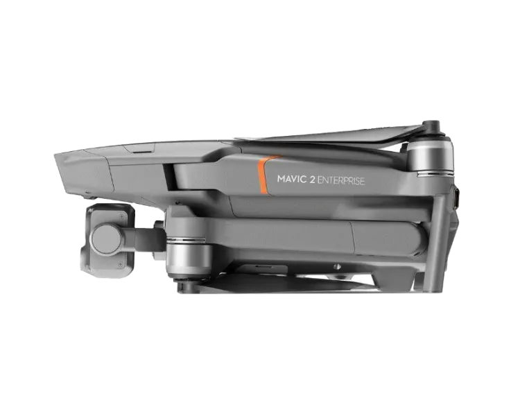 DJI Mavic 2 Enterprise Advanced Квадрокоптер