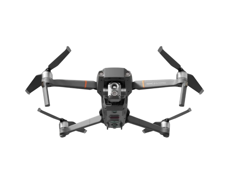 DJI Mavic 2 Enterprise Advanced Квадрокоптер