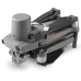 DJI Mavic 2 Enterprise Advanced Квадрокоптер
