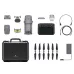 DJI Mavic 2 Enterprise Advanced Квадрокоптер