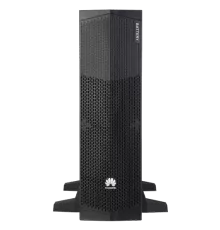 HUAWEI UPS2000-G-2KRTS/RT1600W 1/1 02290712 Джерело безперебійного живлення