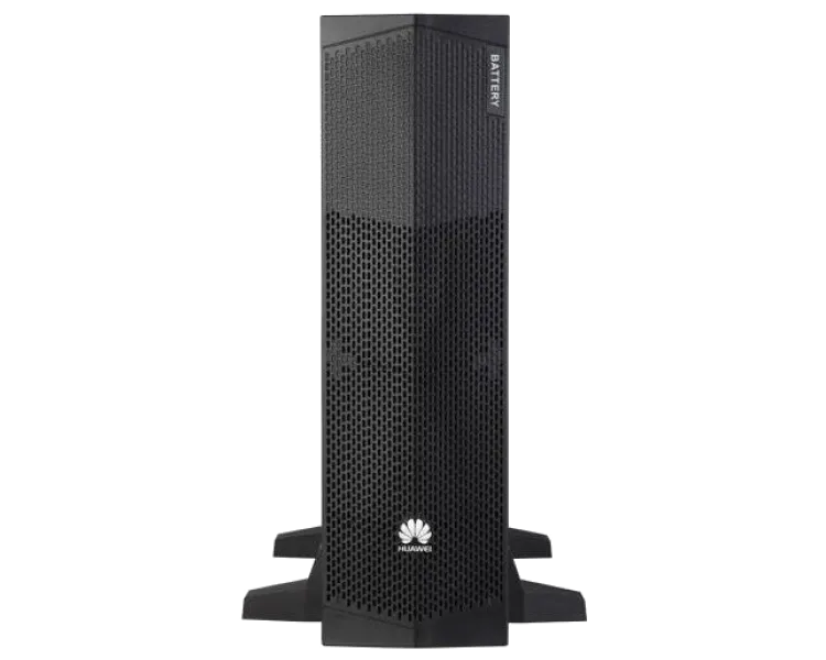 HUAWEI UPS2000-G-2KRTS/RT1600W 1/1 02290712 Джерело безперебійного живлення