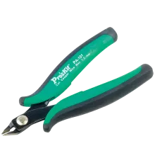 Pro'sKit 8PK-101D(PA-101) Бокорізи