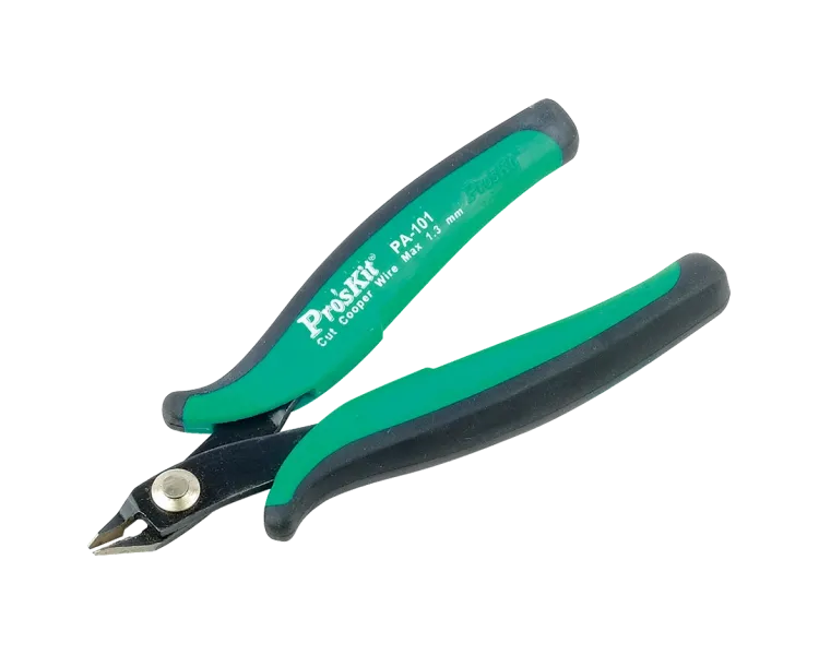 Pro'sKit 8PK-101D(PA-101) Бокорізи