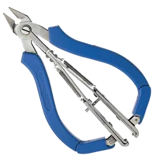 Pro'sKit 1PK-066N Бокорізи/зачистка ізоляції