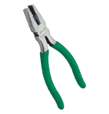 Pro'sKit 1PK-052 Плоскогубці