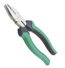 Pro'sKit 1PK-052DS Плоскогубці