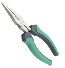 Pro'sKit 1PK-709DS Щипці - круглогубці