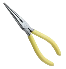 Pro'sKit 1PK-706 Щипці - круглогубці