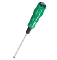 Pro'sKit 89401A Викрутка плоска