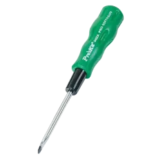 Pro'sKit 89402A Викрутка плоска