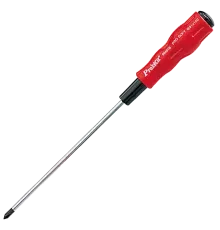 Pro'sKit 89401B Викрутка хрестовидна