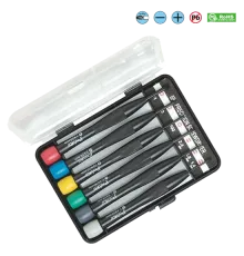 Pro'sKit 8PK-2061 Набір із 6 викруток