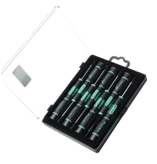 Pro'sKit SD-081A Набір викруток