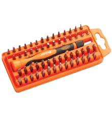 Pro'sKit SD-9808N Набір викруток