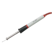 Pro'sKit 8PK-S120NB-40 Паяльник