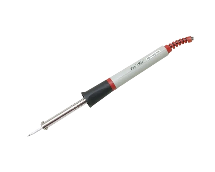 Pro'sKit 8PK-S120NB-40 Паяльник